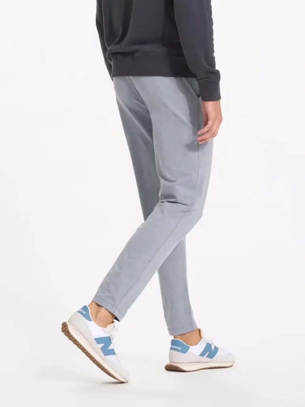 Vuori Ponto Performance Pants